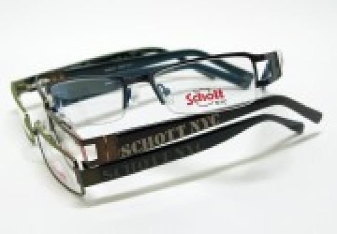 img4892a.jpg
