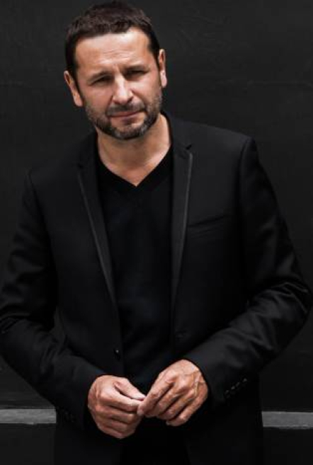 lionel_giraud_vuarnet.jpg