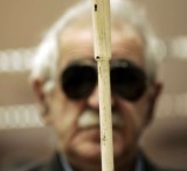 img4890.jpg