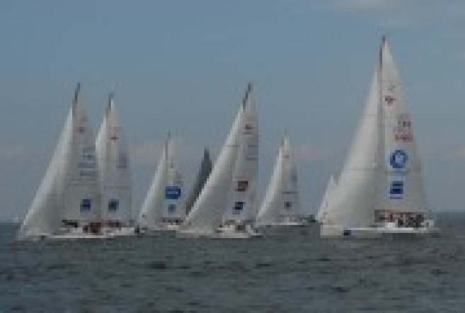 img4886.jpg