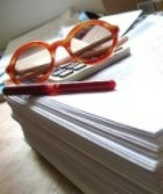 img4854a.jpg