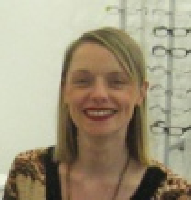 img4849.jpg