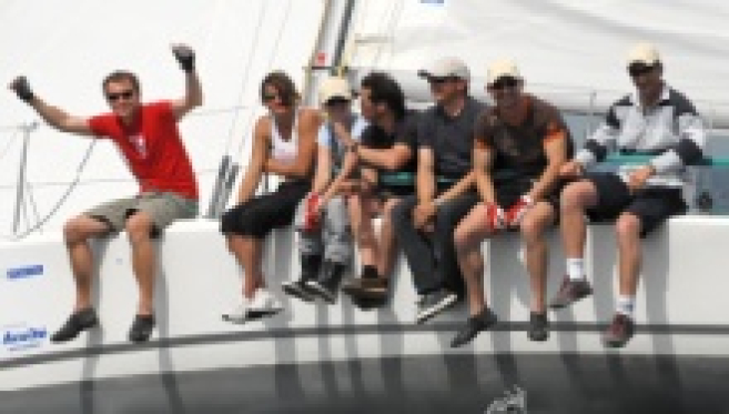 img4825aa.jpg