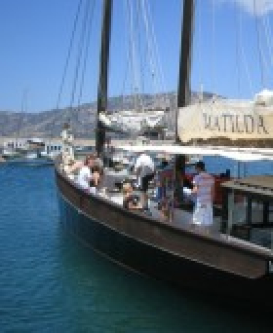 img4822a.jpg