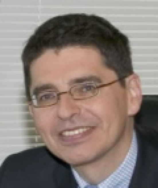 img4814.jpg