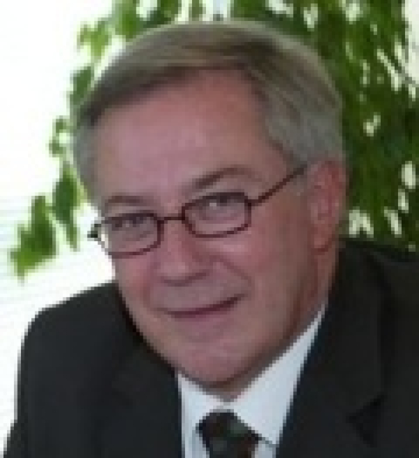 img4813a.jpg