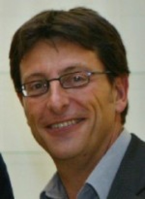img4807.jpg