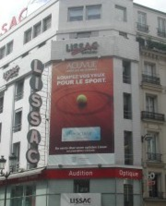 img4791a.jpg