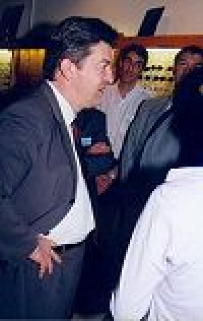melenchon0.jpg