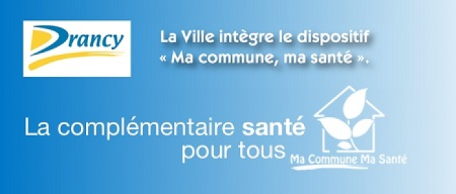 mutuelle_sante_drancy_site.jpg