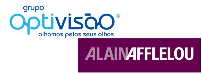 optivisao.jpg