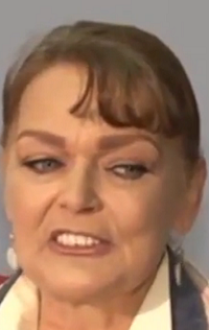 janese9.png