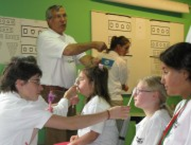img4752a.jpg