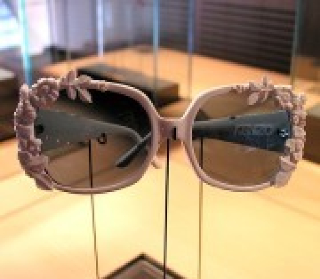 img4743a.jpg