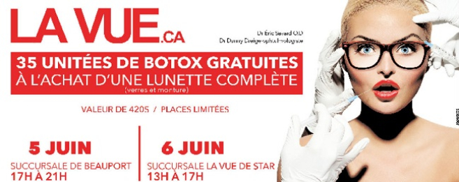 botox.jpg