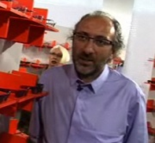 img4739.jpg