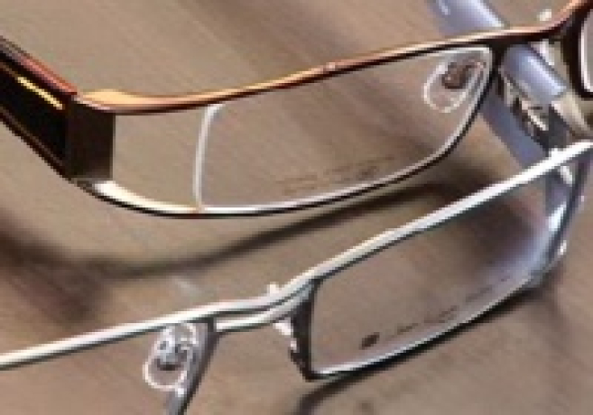 img4736.jpg