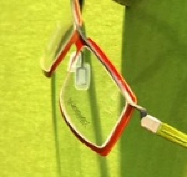 img4733.jpg