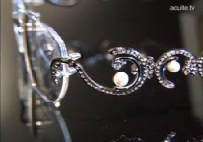 img4730.jpg