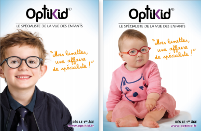 optikid.png
