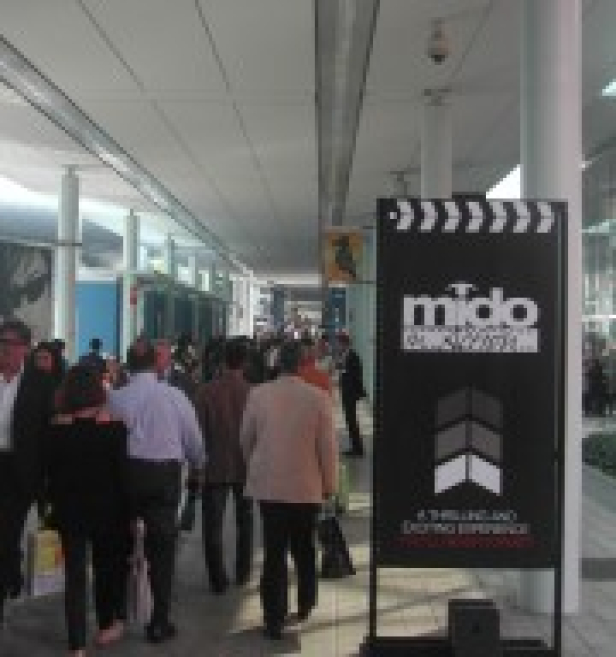 img4719.jpg