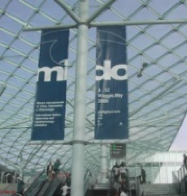 img4715.jpg