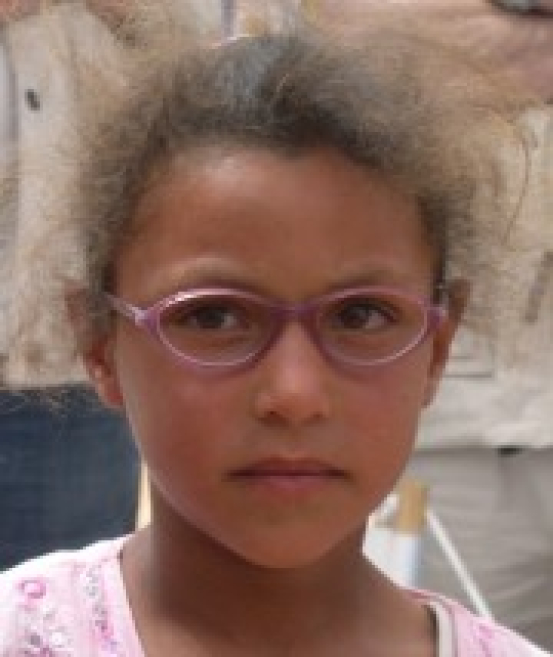 img4709a.jpg