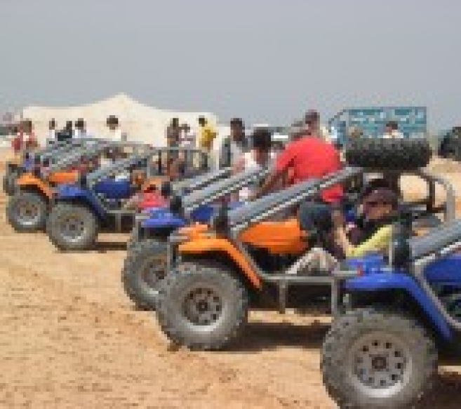 img4707a.jpg