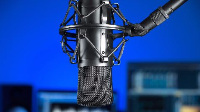radio-zeiss-2.jpg