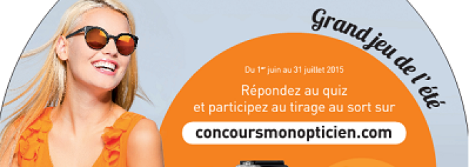 cdo_essilor.png
