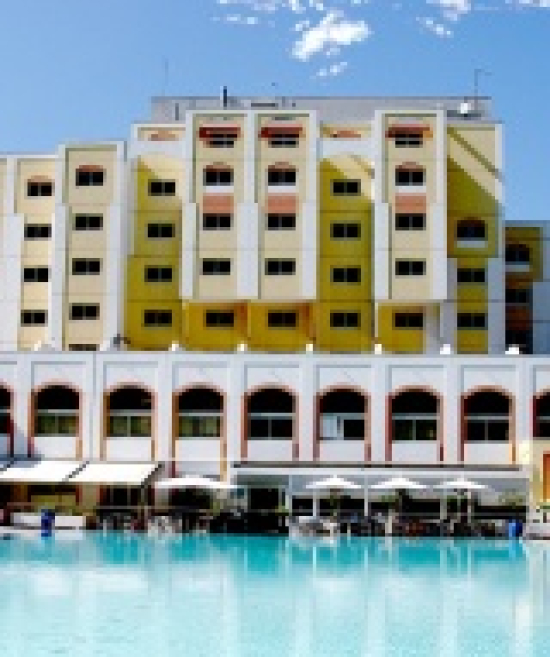 img4669.jpg