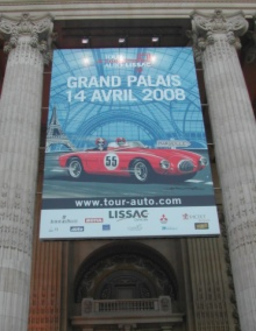 img4666a.jpg