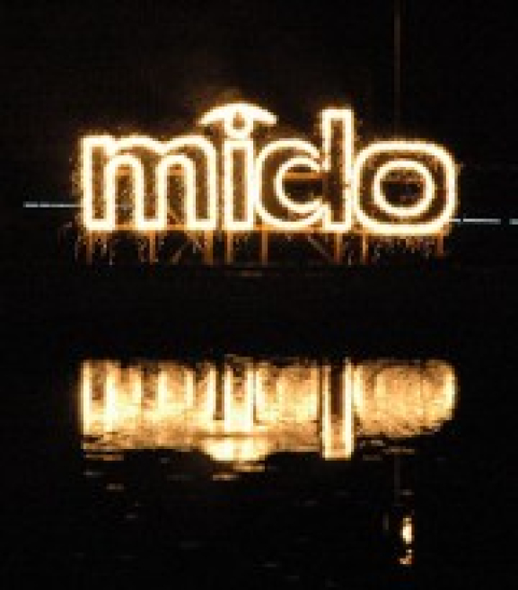 img4665.jpg