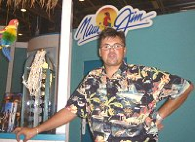 maui1.jpg