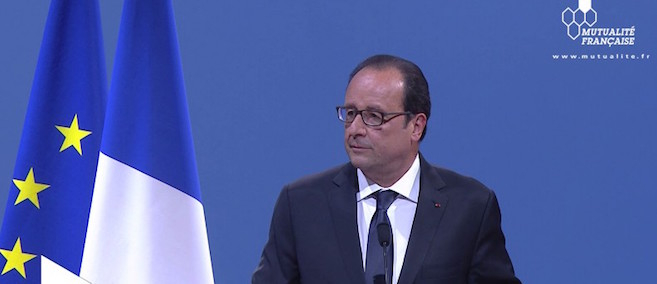 20150612_hollande_1580x854-790x427.jpg