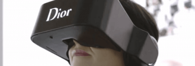 dior.png