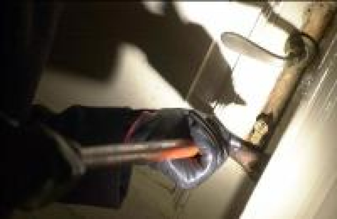 img8842.jpg