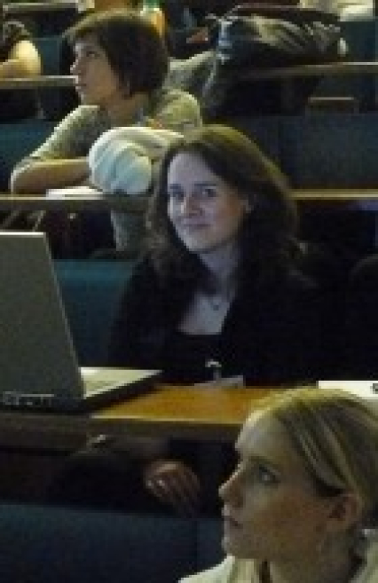 img4643a.jpg