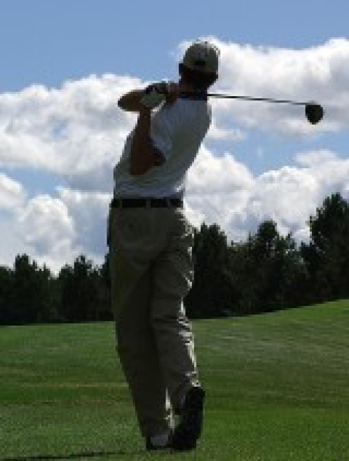 img4638.jpg
