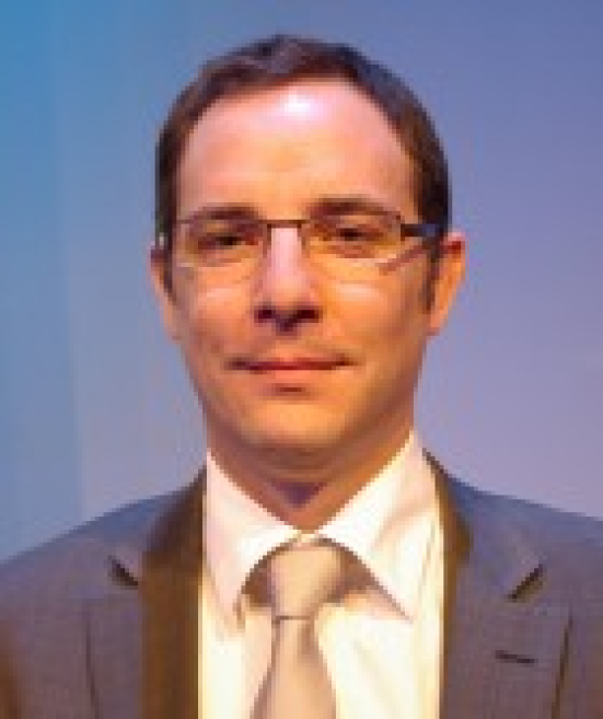 img4637.jpg