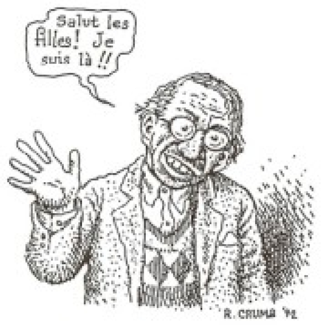 img4635a.jpg
