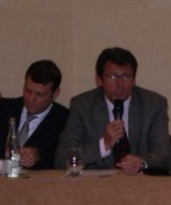 img4630.jpg