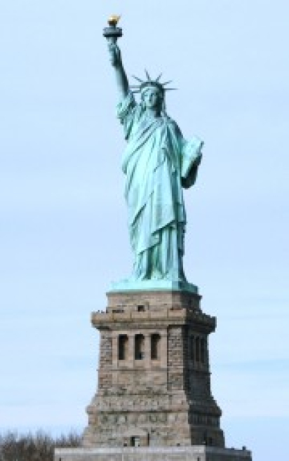 img4619a.jpg