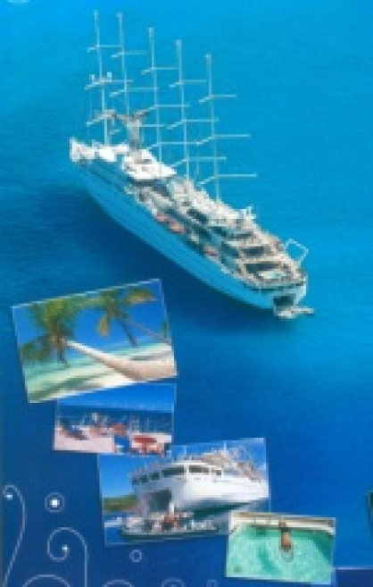 img4611a.jpg
