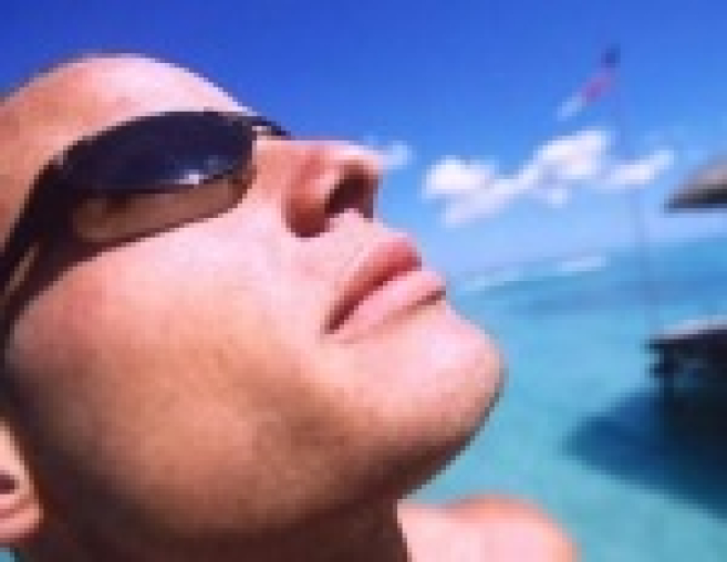 img4609.jpg