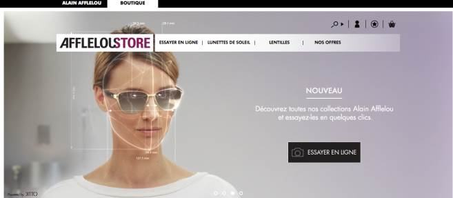 affloustore.jpg