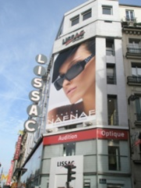 img4604a.jpg