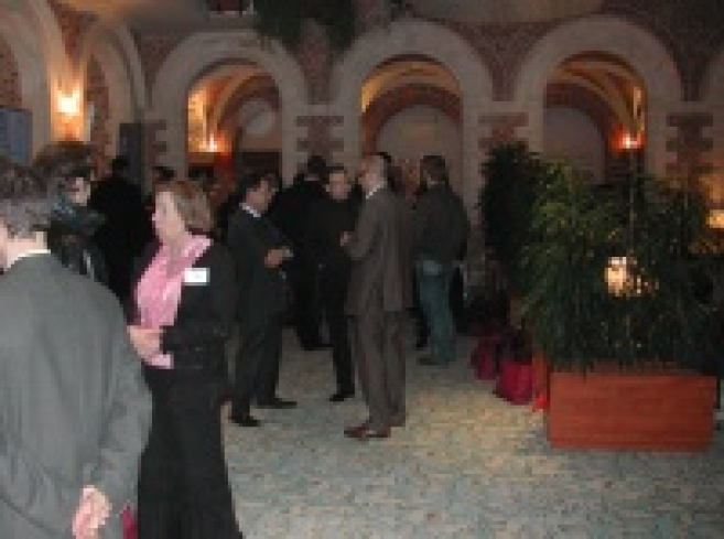 img4600a.jpg