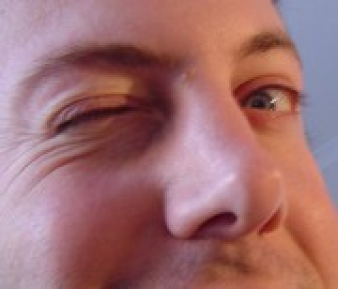 img4594.jpg