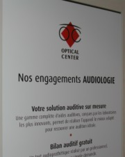 img4580.jpg